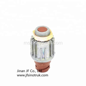 81.25520.0171 DZ93189582550 DZ9100586055 Suis Lampu Brek